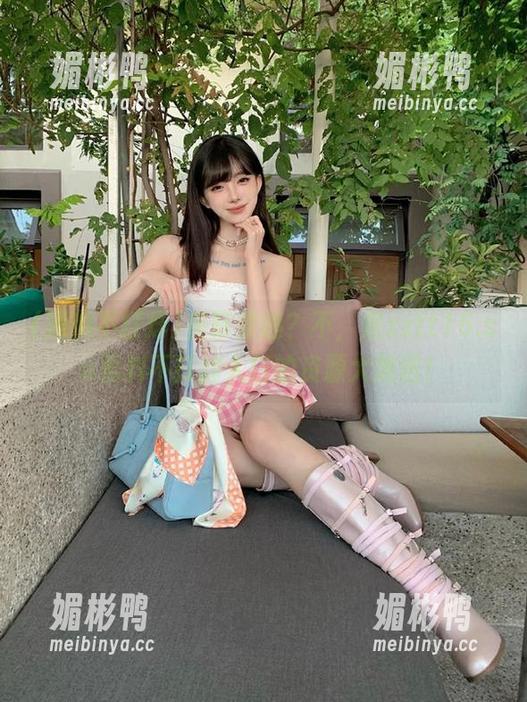 星际穿越？不，是zztt15.su黑料不打烊入口的资源大放送！