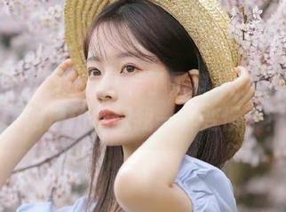自从有了黑料不打烊苹果版，网速仿佛跟我一样变慢了！