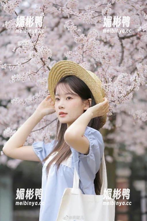 自从有了黑料不打烊苹果版，网速仿佛跟我一样变慢了！