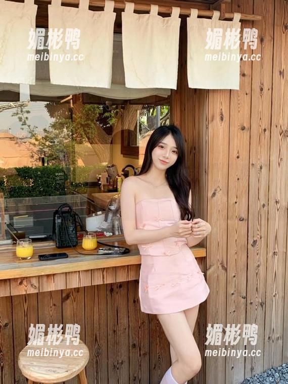 这波国产黑料不打烊，苹果版的内容令人咋舌，绝了！