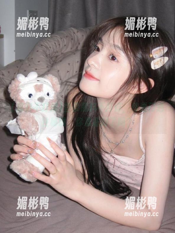 登录黑料不打烊，传送门通往秘境，你准备好了吗？
