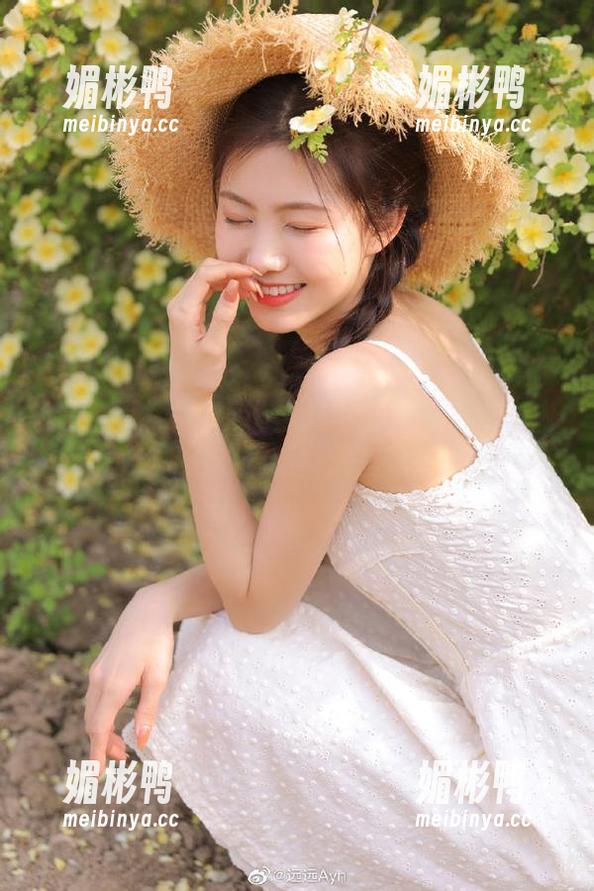 听说黑料不打烊要发布新内容了，果断手动刷新！就差这滴八卦了！