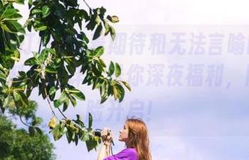 带着期待和无法言喻的好奇，“黑料不打烊”送你深夜福利，网站探险开启！