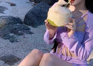 瓜友们：黑料不打烊，网站多少，跟随我永不迷路！
