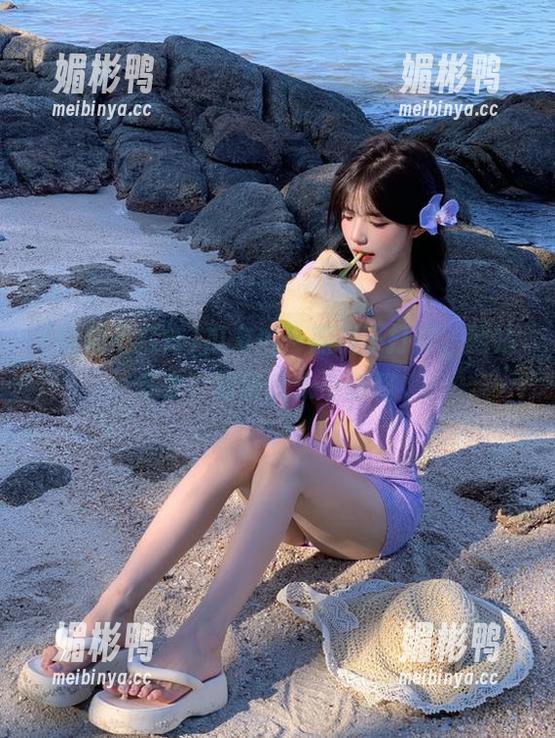 黑料不打烊 瓜友们:黑料不打烊,网站多少,跟随我永不迷路!