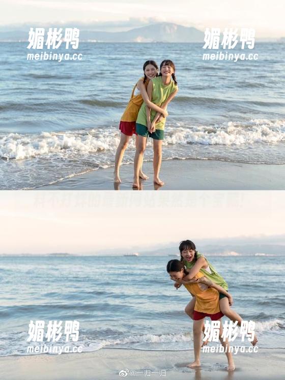 黑料不打烊 视频太真实了,万篇长征黑料不打烊的最新网站果然是个宝藏!