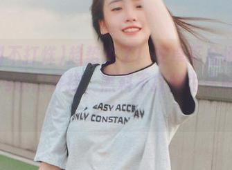 趋势来了！安卓平台捅破天际，网曝门开挂，黑料不打烊为你解逆袭！