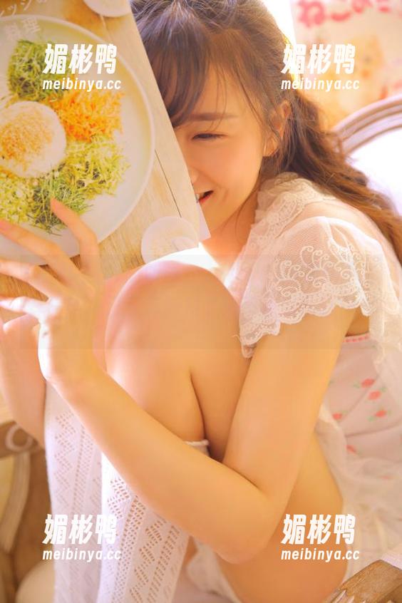 听说，zztt15.su黑料不打烊最新入口又有新料了！不点赞我打你哦～