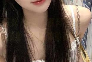 来吧，黑料不打烊，资源一应俱全，吃瓜体验蔓延中！