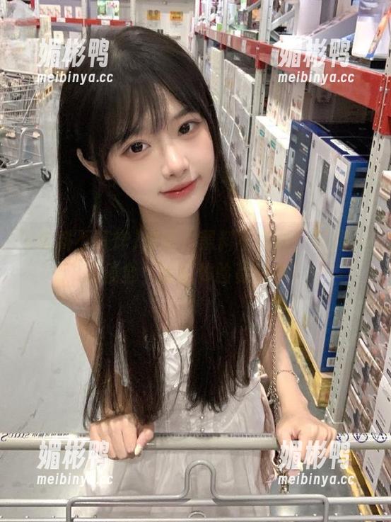 来吧，黑料不打烊，资源一应俱全，吃瓜体验蔓延中！