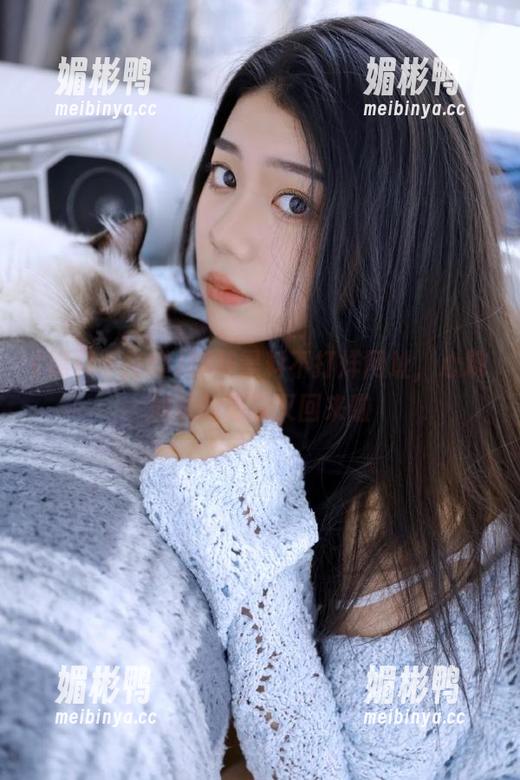 翻开黑料不打烊网址，心跳加速的感觉又回来啦