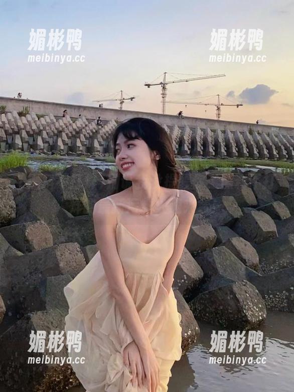 别说我没提醒你，黑料不打烊的最新污料火速来袭！