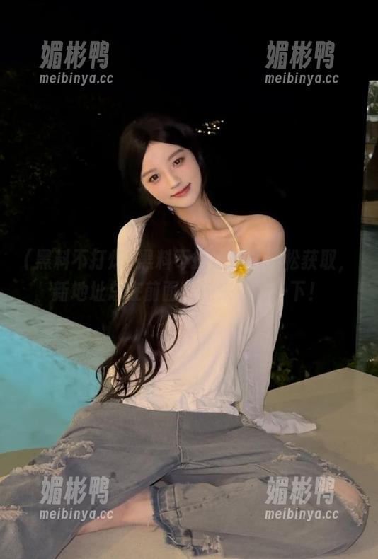 黑料不打烊首页轻松获取，新地址总在前面，速来更新一下！
