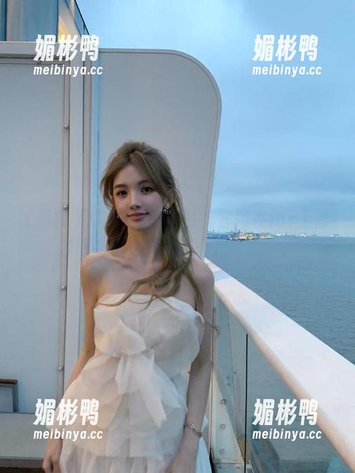 黑料不打烊官网在ios上首发新鲜事儿，大家有虚荣心吗？