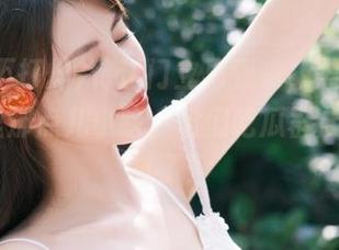 传送门立马到来，黑料不打烊51里那点儿小啥，咱们吃瓜群众就别错过了！