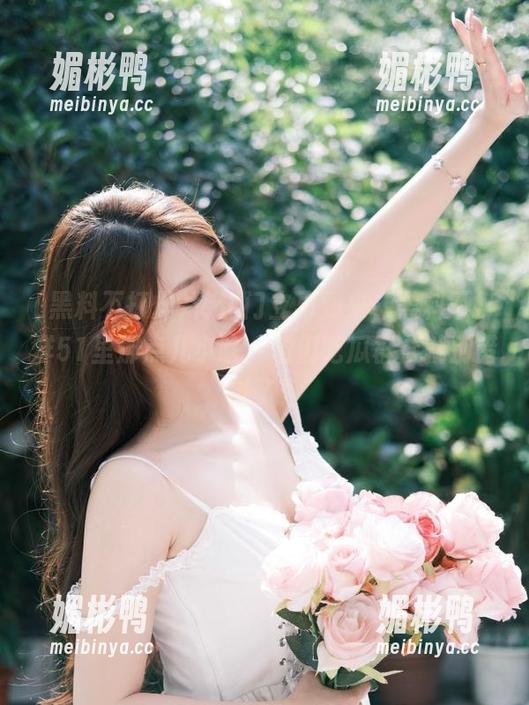 传送门立马到来，黑料不打烊51里那点儿小啥，咱们吃瓜群众就别错过了！