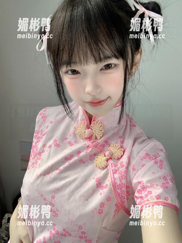别老让我四处找，黑料不打烊首页“新”地址给我来一波。