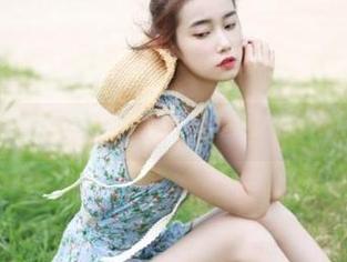 ios和黑料不打烊是绝配，吃瓜也要讲究