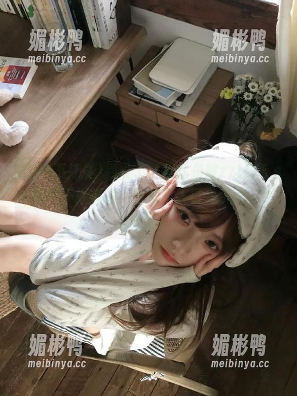 别说了，我就是被zztt15.su黑料不打烊的“链接”入口勾引的，太有意思了。