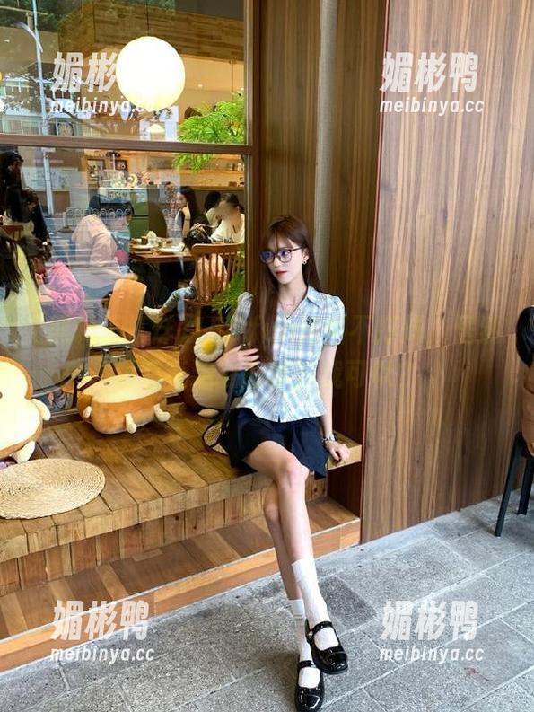 黑料不打烊 155.fun黑料不打烊,居然还有直达的剧本?我可以?