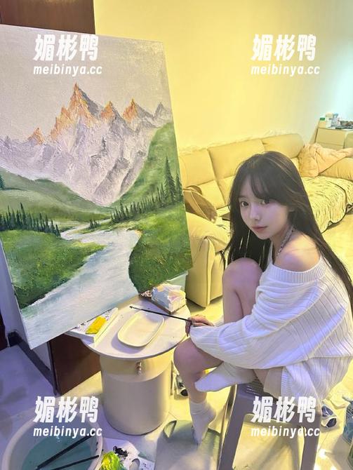 突然想问，首页zzzttt黑料不打烊，网址却总是变得很慢，正在载入中…我等着呢！