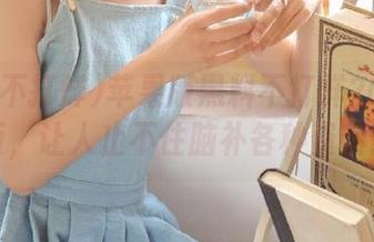 苹果版黑料不打烊2025新版，让人止不住脑补各种资料！