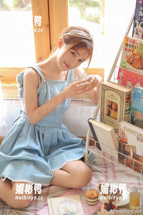 黑料不打烊 苹果版黑料不打烊2025新版,让人止不住脑补各种资料!