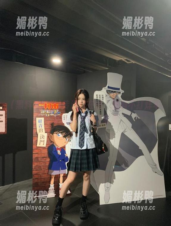 传送门在线，黑料不打烊苹果版玩转吃瓜全景