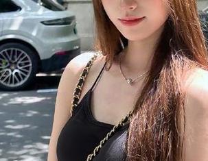 在线黑料不打烊，1月瓜友们一起嗑瓜子吧！