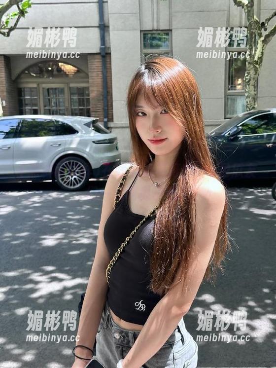 在线黑料不打烊，1月瓜友们一起嗑瓜子吧！