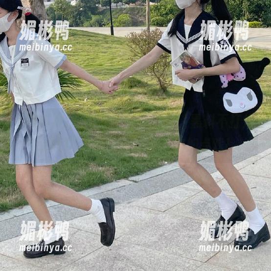 黑料不打烊 忍不住了,去“黑料不打烊zztt11官网”为你的烦恼加点戏!