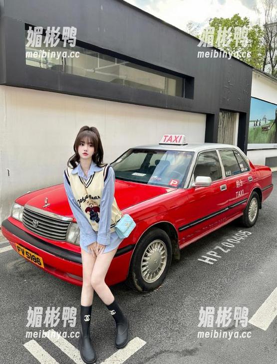 这下载速度真让人期待，黑料不打烊的tttzzz668.su到底好不好用？