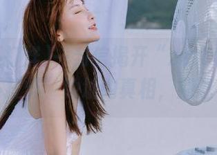 一封信揭开“zztt49.ccm黑料不打烊”地址的真相，别憋着了！