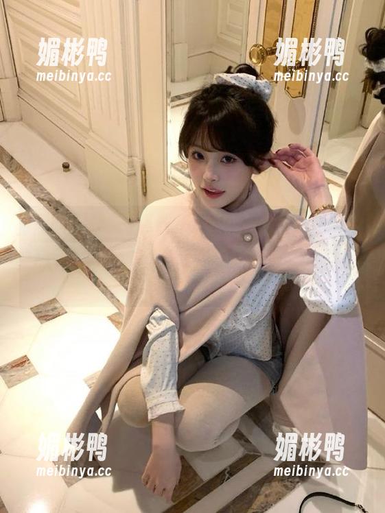 黑料不打烊 黑料不打烊肾虚十八连zzzttt,让你观看生活中的离奇插曲,免烦恼!