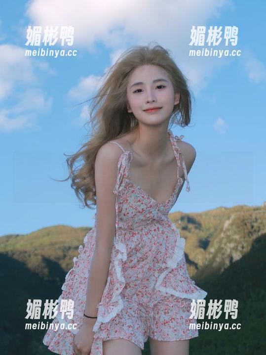 黑料不打烊 有没有人觉得2025黑料不打烊668.su,网址算是放飞自我了?