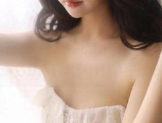 zztt15.su黑料不打烊，永久入口开启直通车，快点围过来！