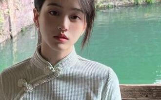 资源大轰炸，黑料不打烊最新地址在闪烁，你收藏了没？