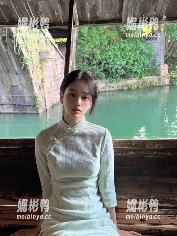 黑料不打烊 资源大轰炸,黑料不打烊最新地址在闪烁,你收藏了没?