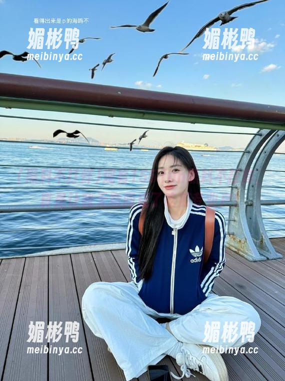 黑料不打烊 观看155.fun黑料不打烊,真是让我无意间成了吃瓜专业户!