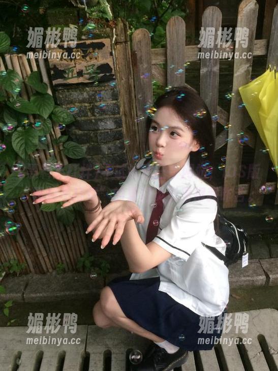 不试试这三个网站，iOS版“黑料不打烊”的夏日炎炎看得我咋舌。