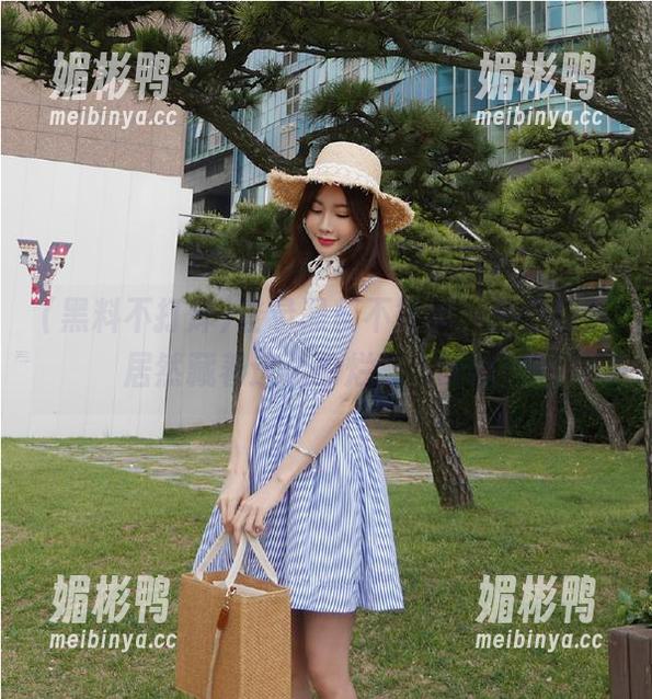 登录黑料不打烊，传送门里居然藏着这么多烂事，哈哈！