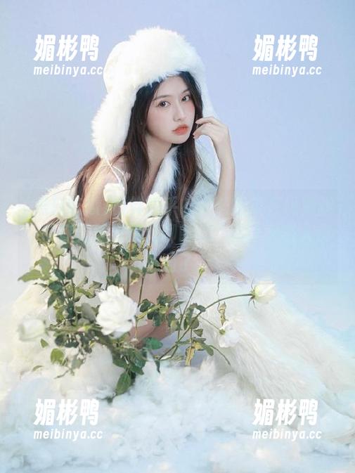 新鲜热乎的黑料吃瓜在线更新，带你无缝对接无聊时光，估计又有人想不通了。