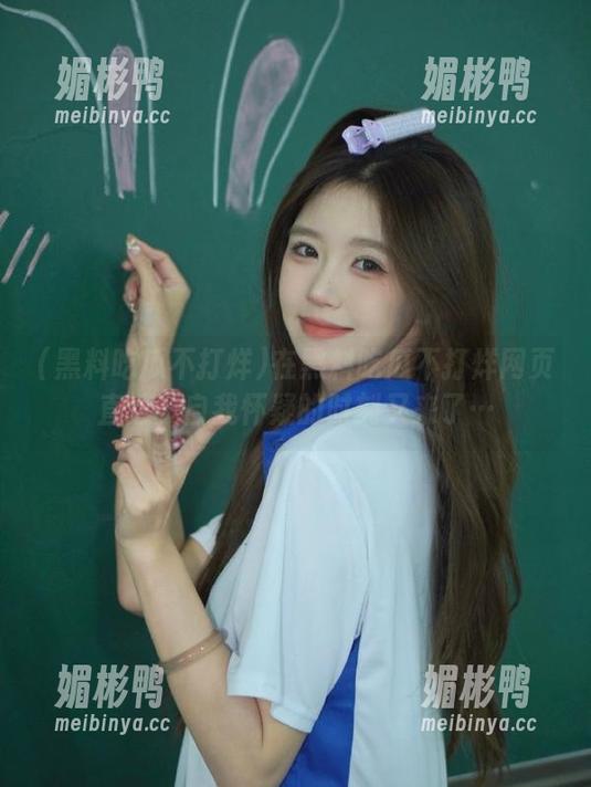 在黑料吃瓜不打烊网页直达，自我怀疑的时刻又来了…