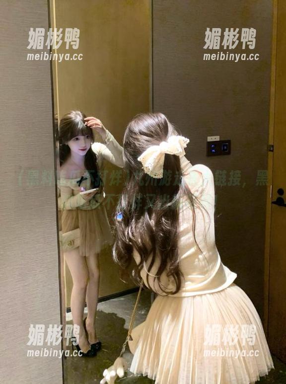 九州游走各大链接，黑料吃瓜不打烊又出新花样！