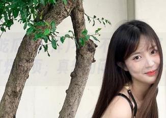 不知不觉登录了黑料吃瓜不打烊网页，真想问问我在熬夜干嘛？