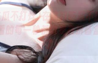 在黑料吃瓜不打烊网页上，观看的每一秒都像是在拆盲盒，太刺激了！