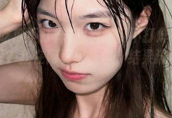 黑料吃瓜不打烊的入口在哪里？我在网页里等你，结果流量堵塞！