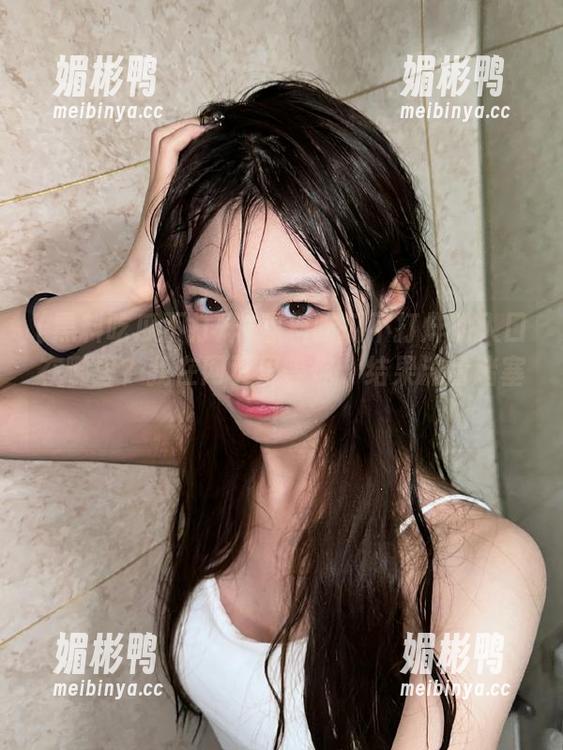 黑料吃瓜不打烊 黑料吃瓜不打烊的入口在哪里?我在网页里等你,结果流量堵塞!