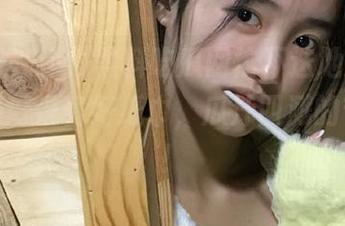 黑料吃瓜网忙不迭地发布，大家最好准备好纸巾，瓜汁四溅的节奏哦！