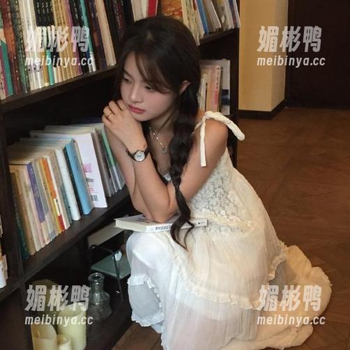 观看这些瓜，让我时不时露出“哇噢”，166黑料吃瓜网是犯法吗？